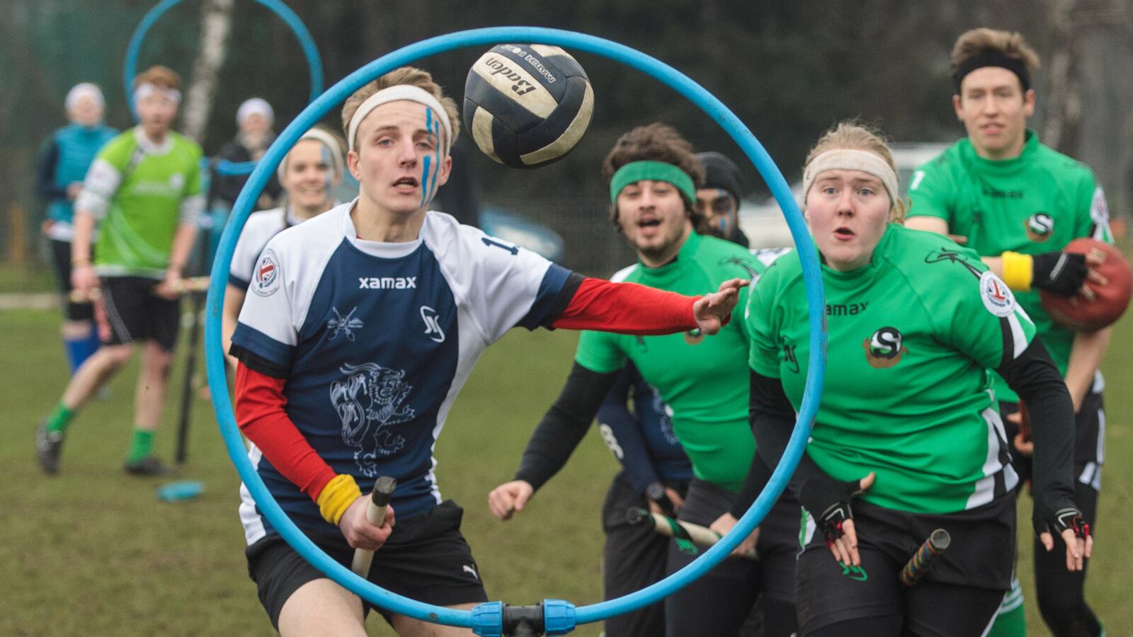 GettyImages-643095926_gpvopg