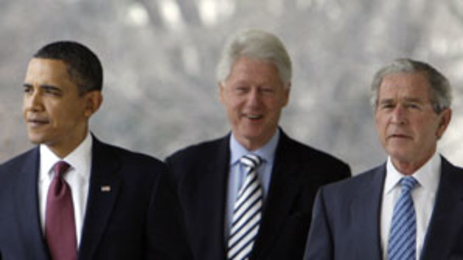 cheats/2010/01/16/bush-clinton-tapped-for-haiti-relief/clinton-bush-to-meet-with-obama-today_kxmmvc
