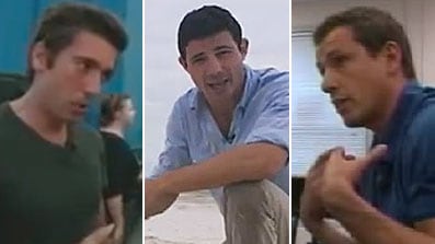 articles/2010/07/13/bps-gulf-oil-spill-the-hunks/dana-gulf-hunks-2_ilw83v