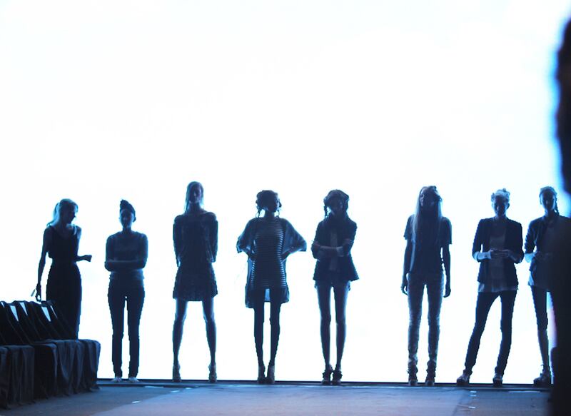 galleries/2010/09/16/backstage-at-l-a-m-b/backstage-at-lamb---14_otyzjf