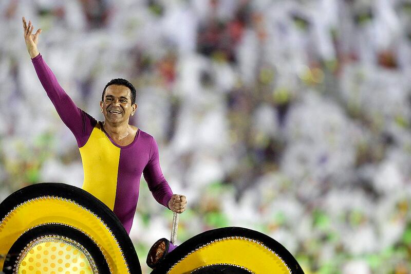 galleries/2012/02/21/carnivale-photos-brazil-celebrates-with-parade/carnival-brazil-06_kumiui