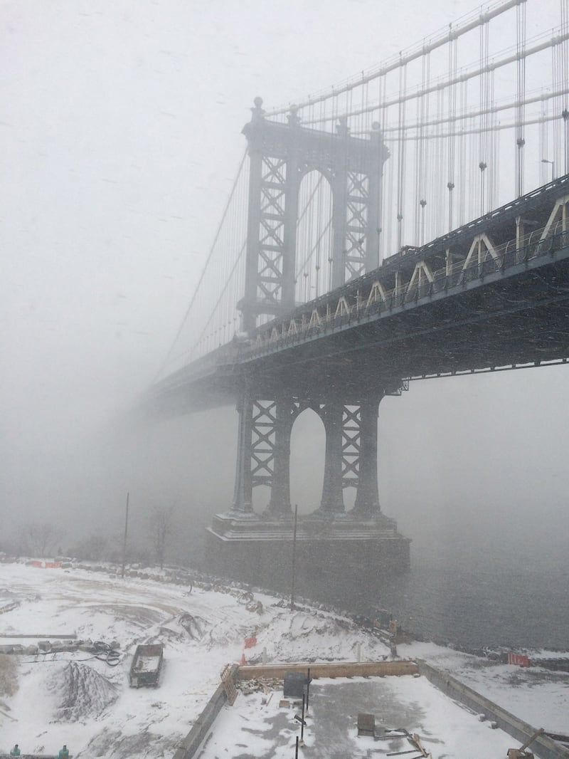 galleries/2015/01/26/blizzard-bears-down-on-northeast-photos/150128-juno-update-04_nkq4tf