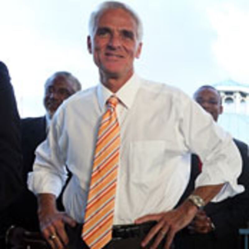 articles/2010/04/21/who-needs-a-party/jacoindependent-crist_95808_icvcaq