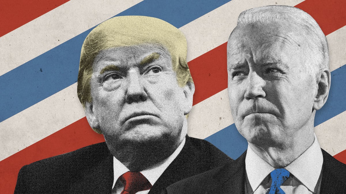 Trump-Biden-Debate-01_hkvcnp
