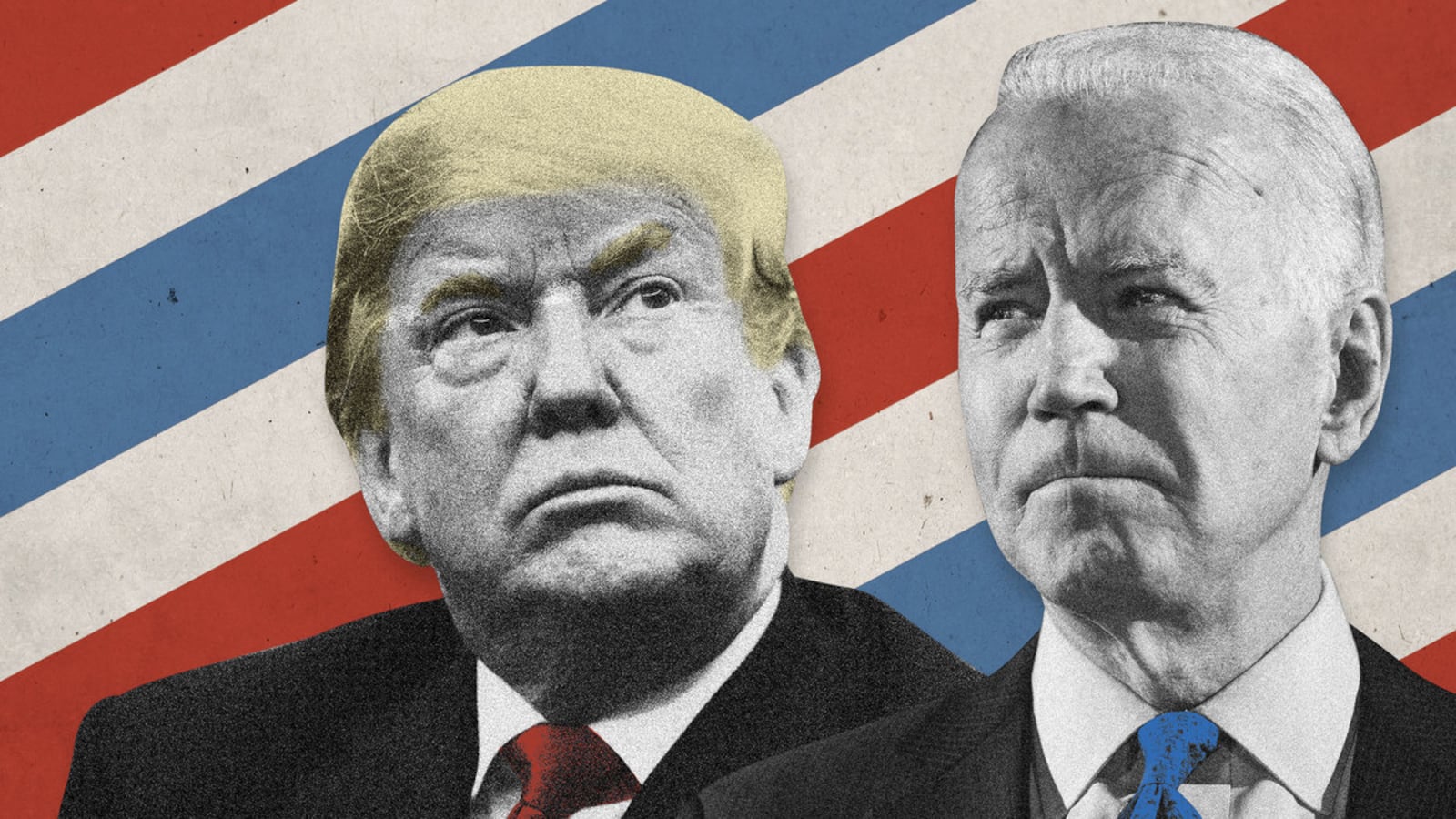 Trump-Biden-Debate-01_hkvcnp