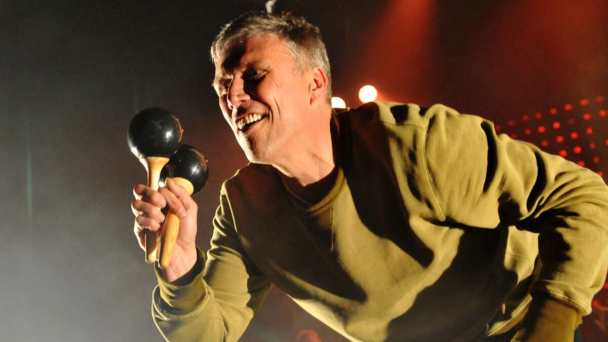 articles/2014/03/15/bez-to-stand-for-parliament/bez_fom7ft