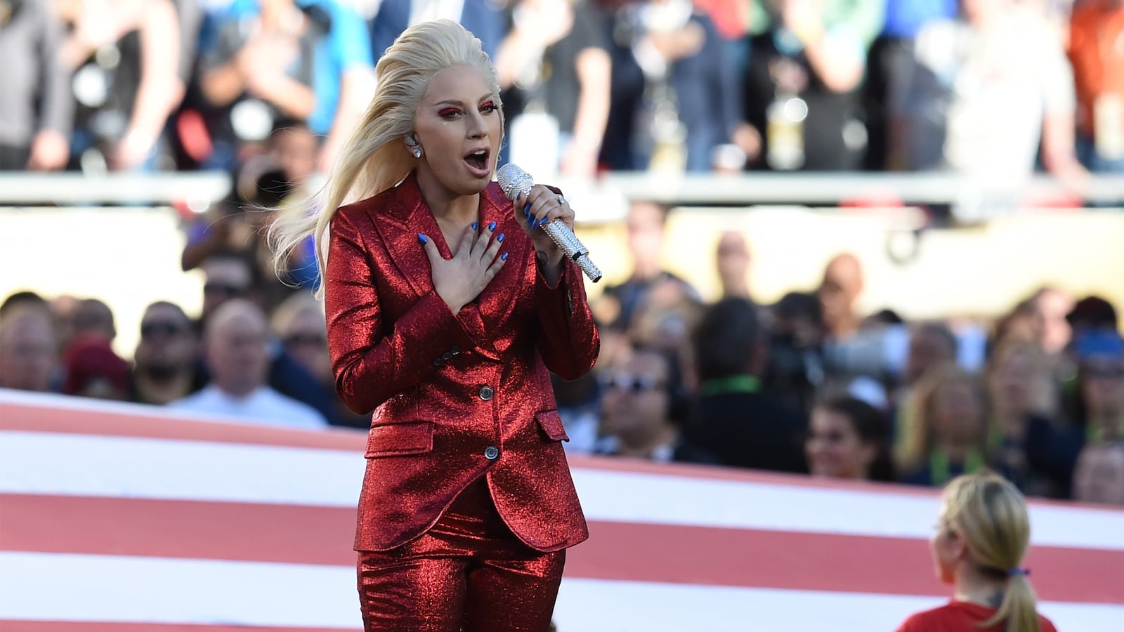 articles/2016/02/08/how-lady-gaga-saved-the-pantsuit/160208-crocker-pant-suit-tease_yumhdf