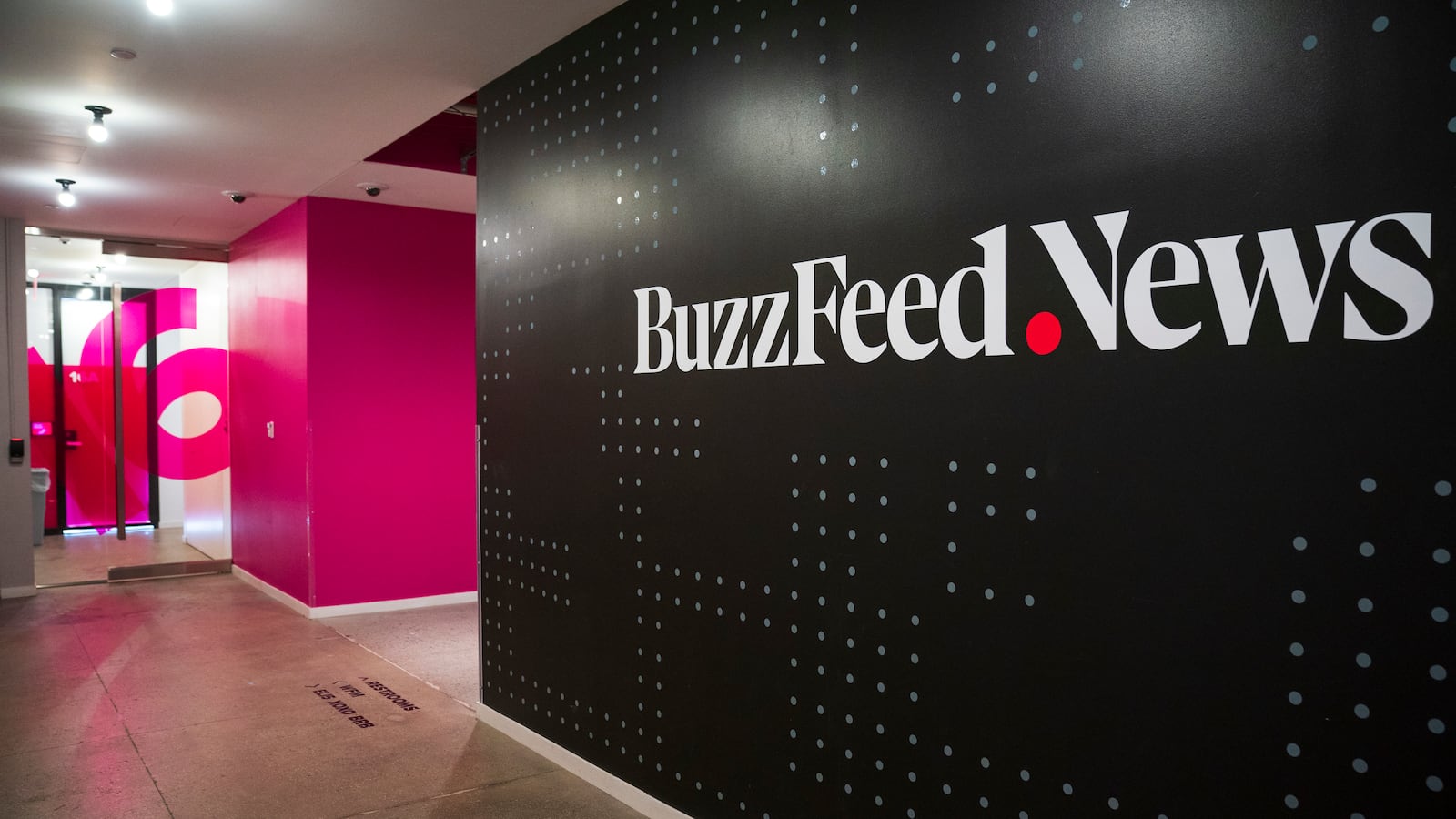 GettyImages-1071861718_trkhuc