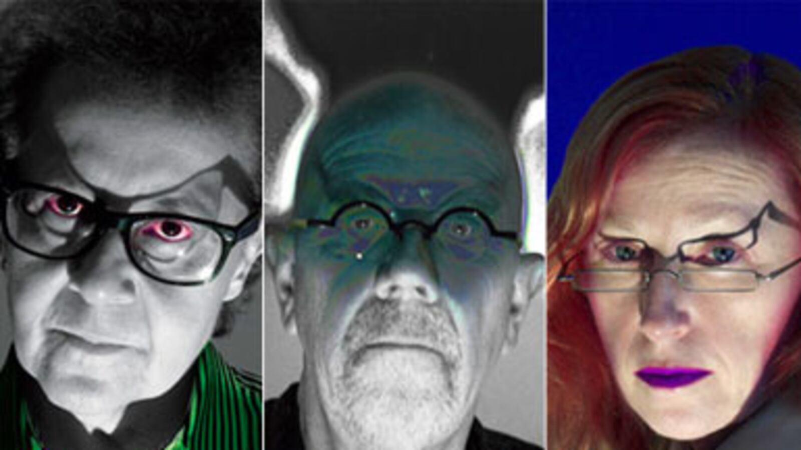 articles/2010/11/12/lucas-samaras-poses-exhibit-shows-art-celebrities/samaras-poses_139707_dup55r