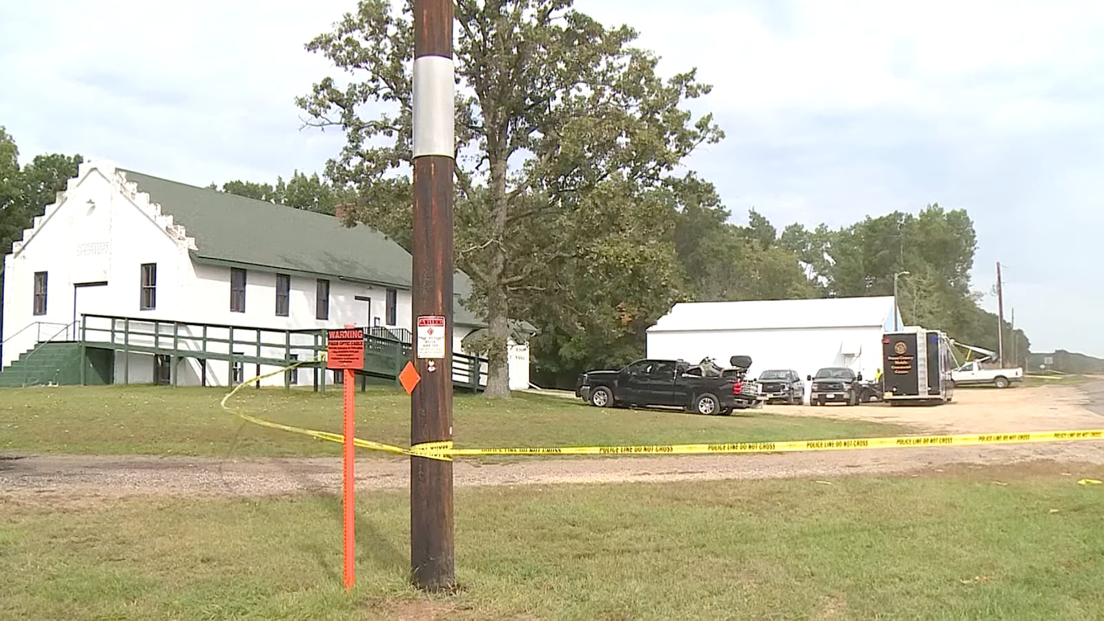 Screen_Shot_2021-09-15_at_5.00.41_AM_wh7dpf