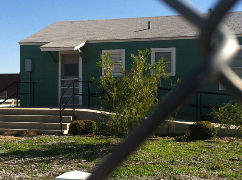 articles/2012/11/01/tourist-attractions-of-west-texas/Screen_Shot_2012-11-01_at_5.41.04_PM_folbov