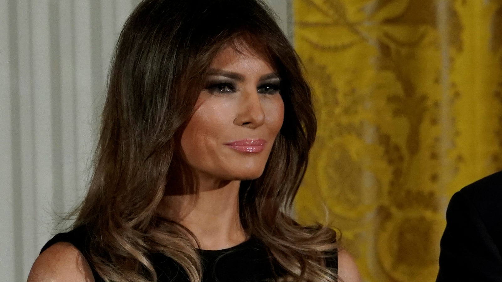 melania-trump_nbejwv