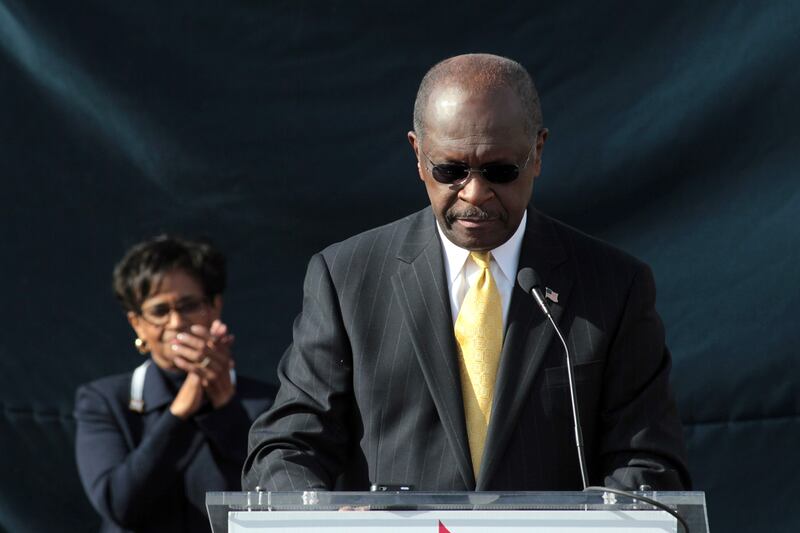 articles/2011/12/03/why-herman-cain-failed-to-salvage-his-presidential-campaign/why-herman-cain-failed-kurtz_rogp1f