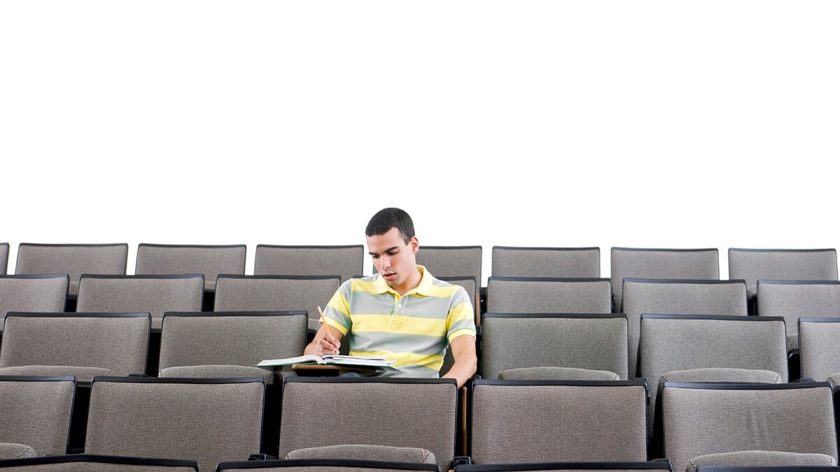 articles/2011/08/28/college-rankings-2011-everyone-should-go-to-college/why-go-college-hacker_h0pelx