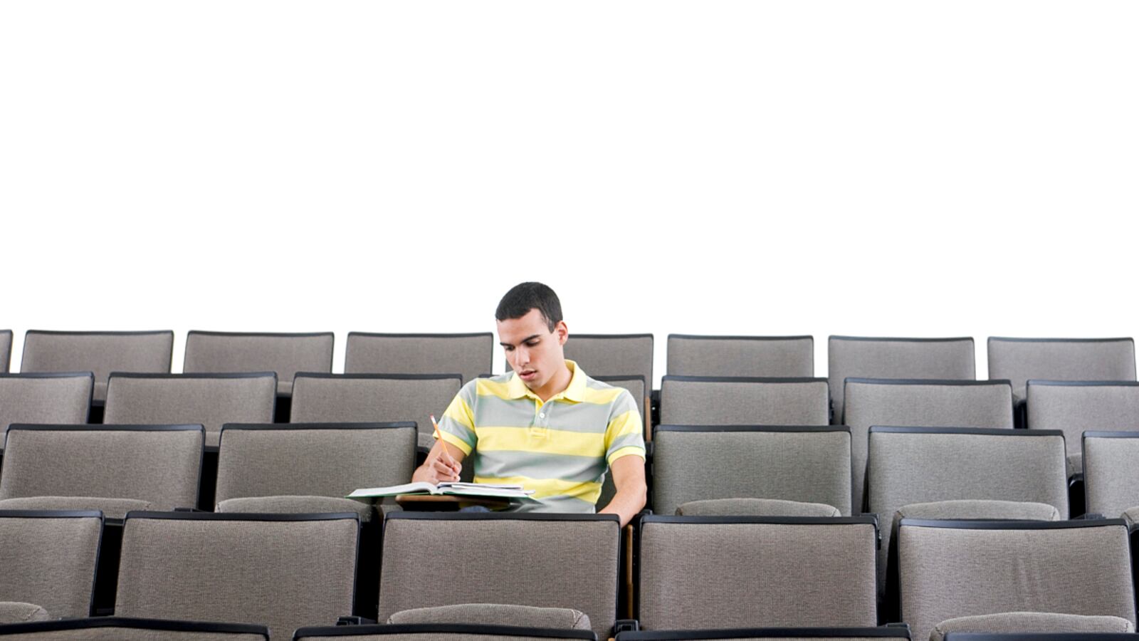 articles/2011/08/28/college-rankings-2011-everyone-should-go-to-college/why-go-college-hacker_h0pelx