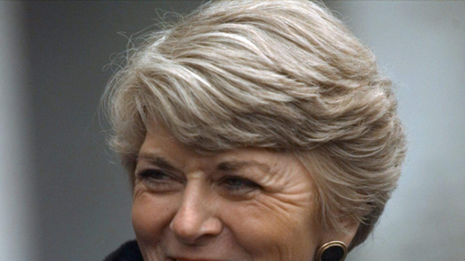 galleries/2011/03/26/geraldine-ferraro/geraldine-ferraro_cdxy0g