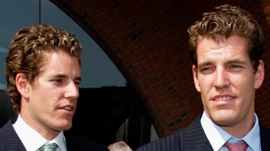 cheats/2011/06/22/winklevoss-twins-drop-facebook-suit/winklevoss-twins-settlement_qtetwj