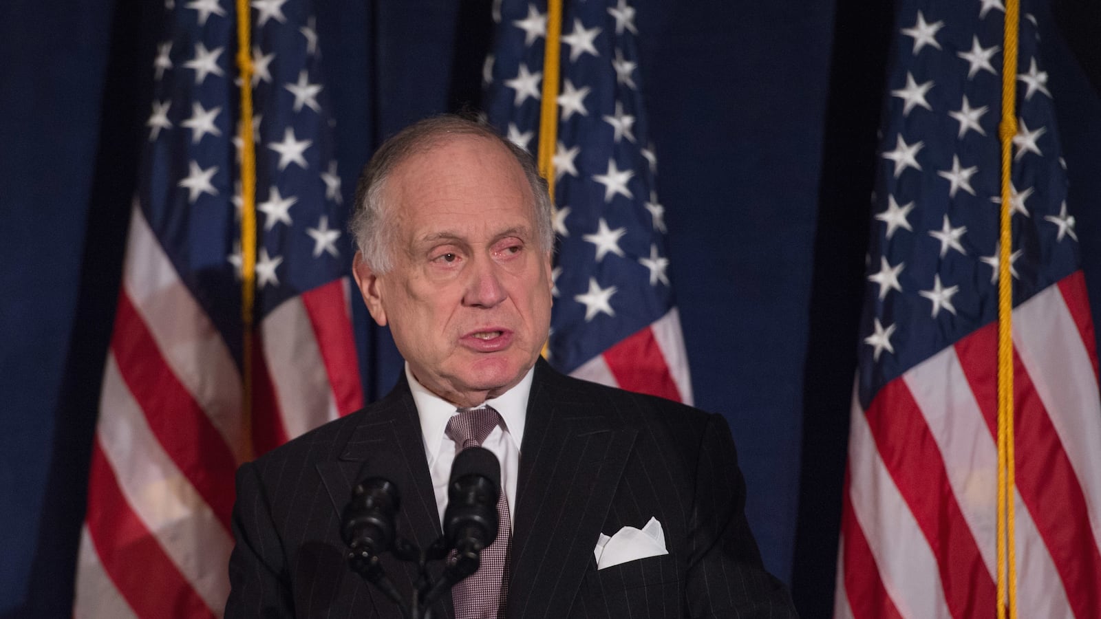 GettyImages-622103330_mwnmma