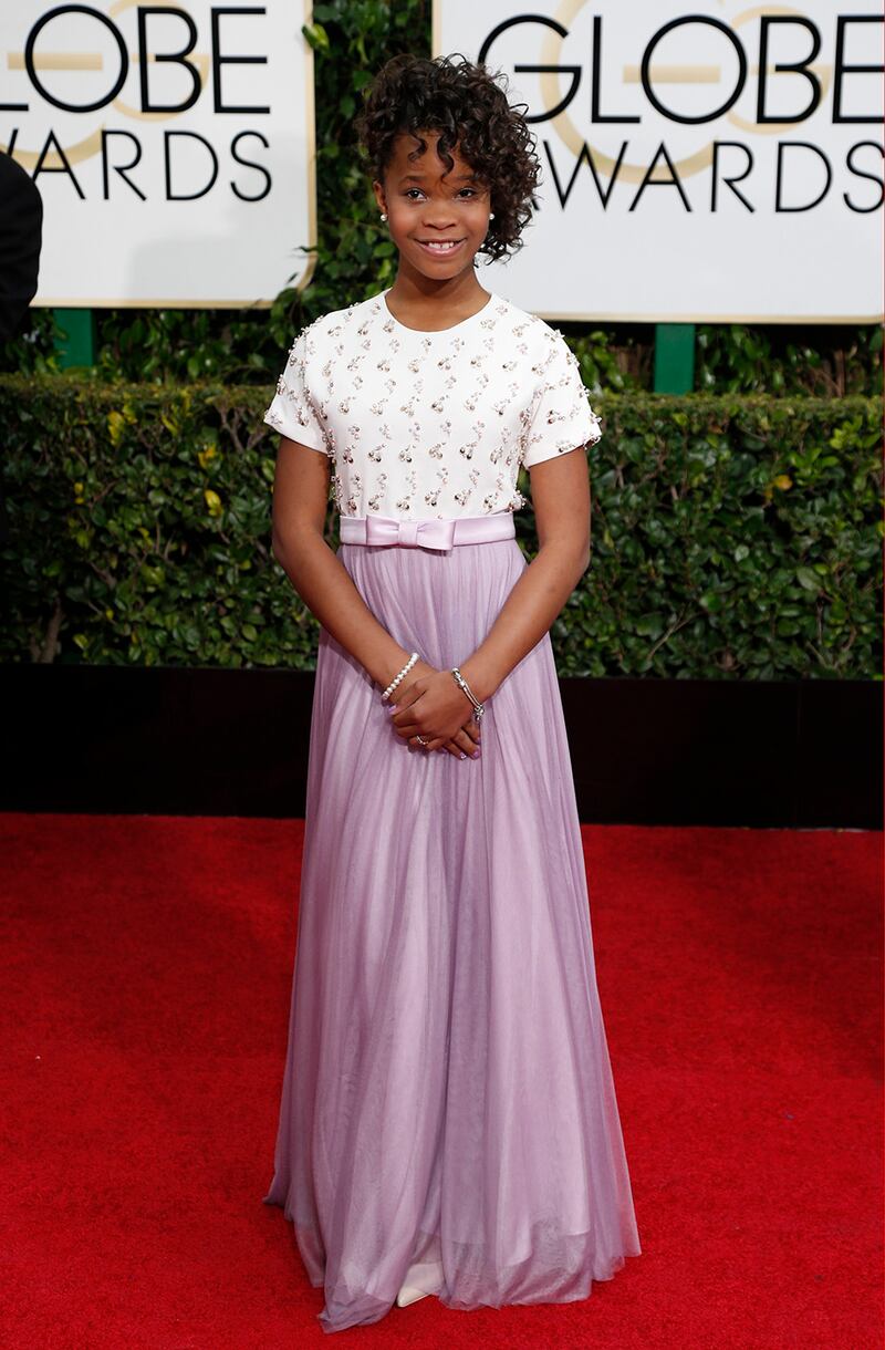 galleries/2015/01/11/golden-globe-red-carpet-winners-and-losers-photos/150111-golden-globes3_shnu8c