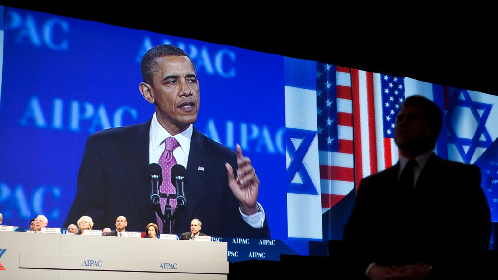 articles/2011/09/15/anthony-weiner-s-congressional-seat-why-the-republican-win-won-t-affect-2012/obama-jewish-vote-_isscoh