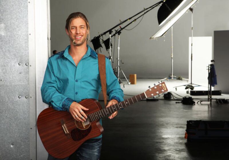 galleries/2010/02/22/idol-s-12-final-men/idol-men---james_kwvofu