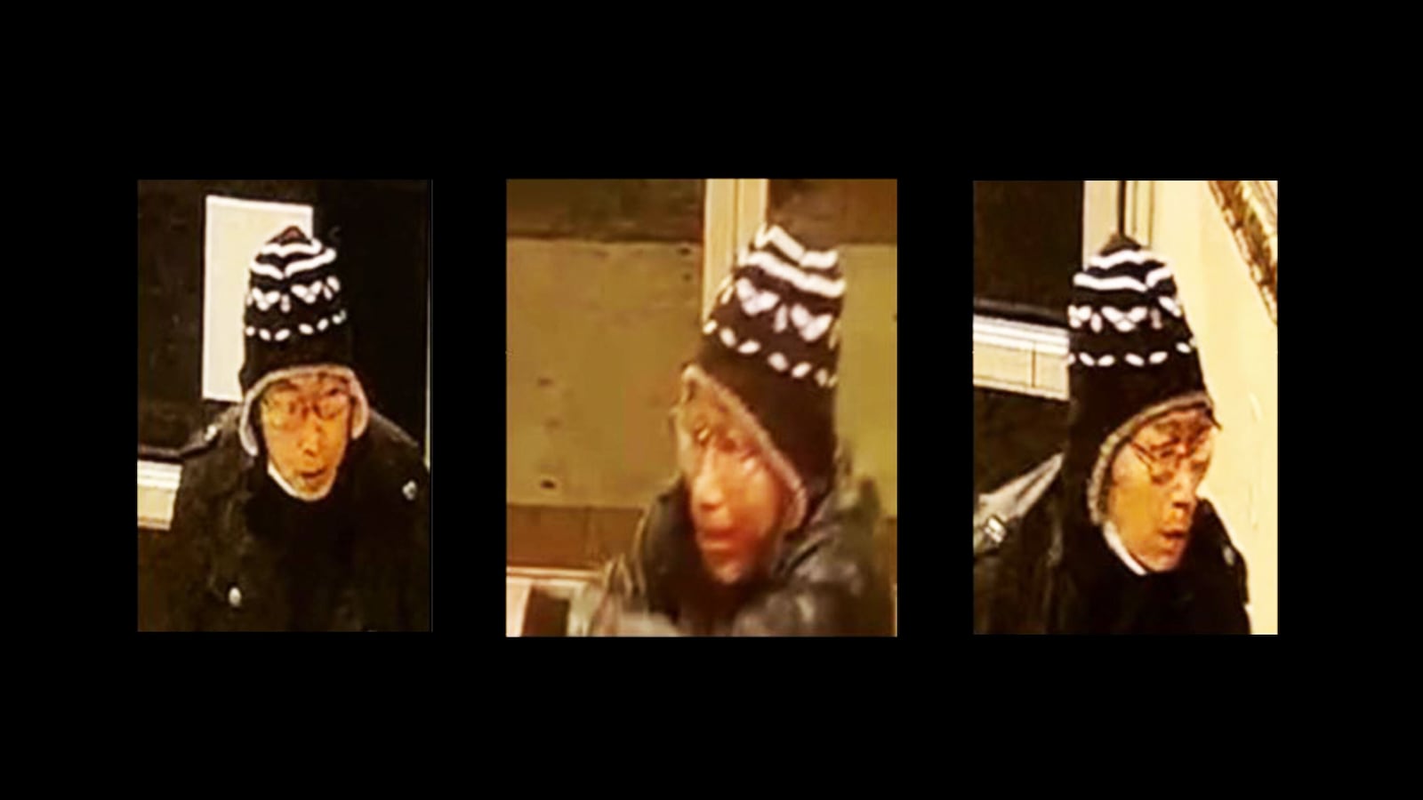 montereyshooting-suspect_mq9de1