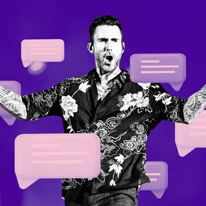 092222-manno-adamlevine-hero_nkc4vf