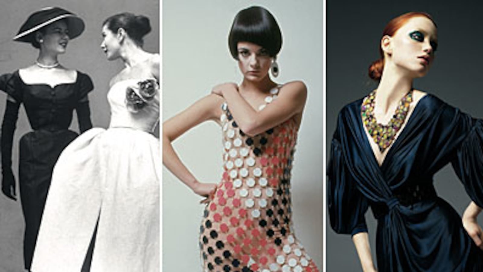 articles/2009/04/05/a-short-history-of-the-cocktail-dress/cocktail-dresses_20843_xoxwa1