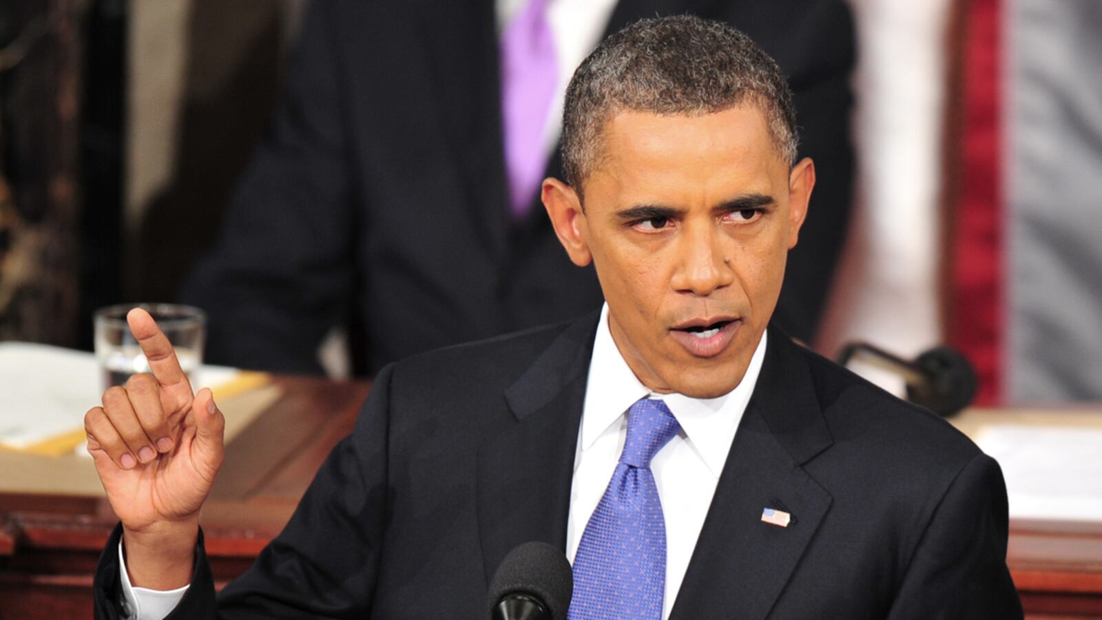 articles/2011/09/09/obama-jobs-speech-best-moments-watch-video/obama-jobs-speech-video-blog_xfmuxy