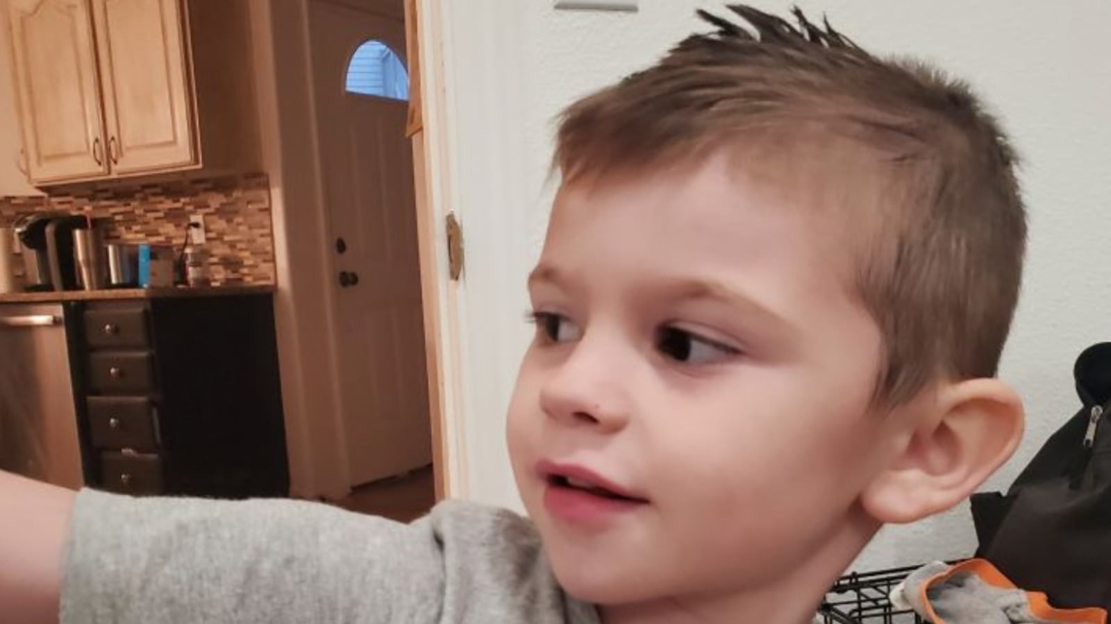 Screen_Shot_2021-07-29_at_4.53.47_PM_ztyqqf