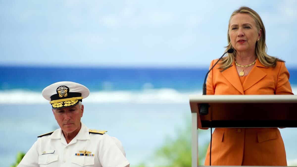 cheats/2012/09/01/clinton-u-s-can-work-with-china/clinton-china-cook-islands-cheat_c36gsr