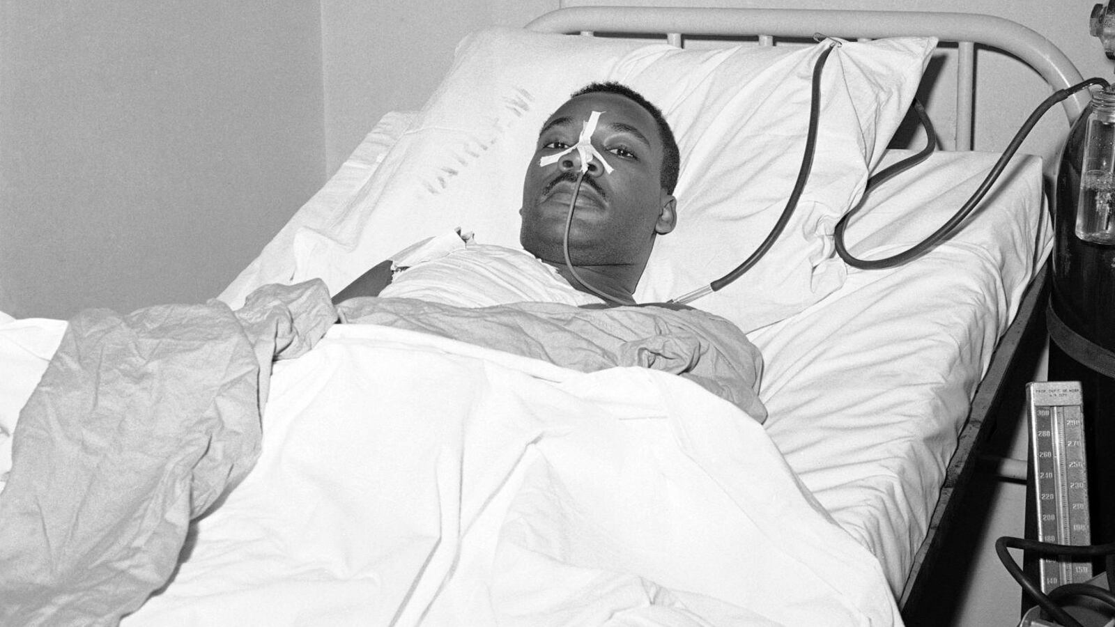 5e25a4fbadff6.image_hmkase