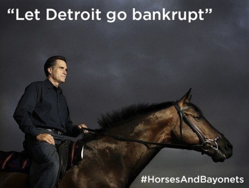 galleries/2012/10/23/horses-and-bayonets-best-images-for-the-debate-s-key-meme-photos/romney-bayonet-memes-8_gxdfis