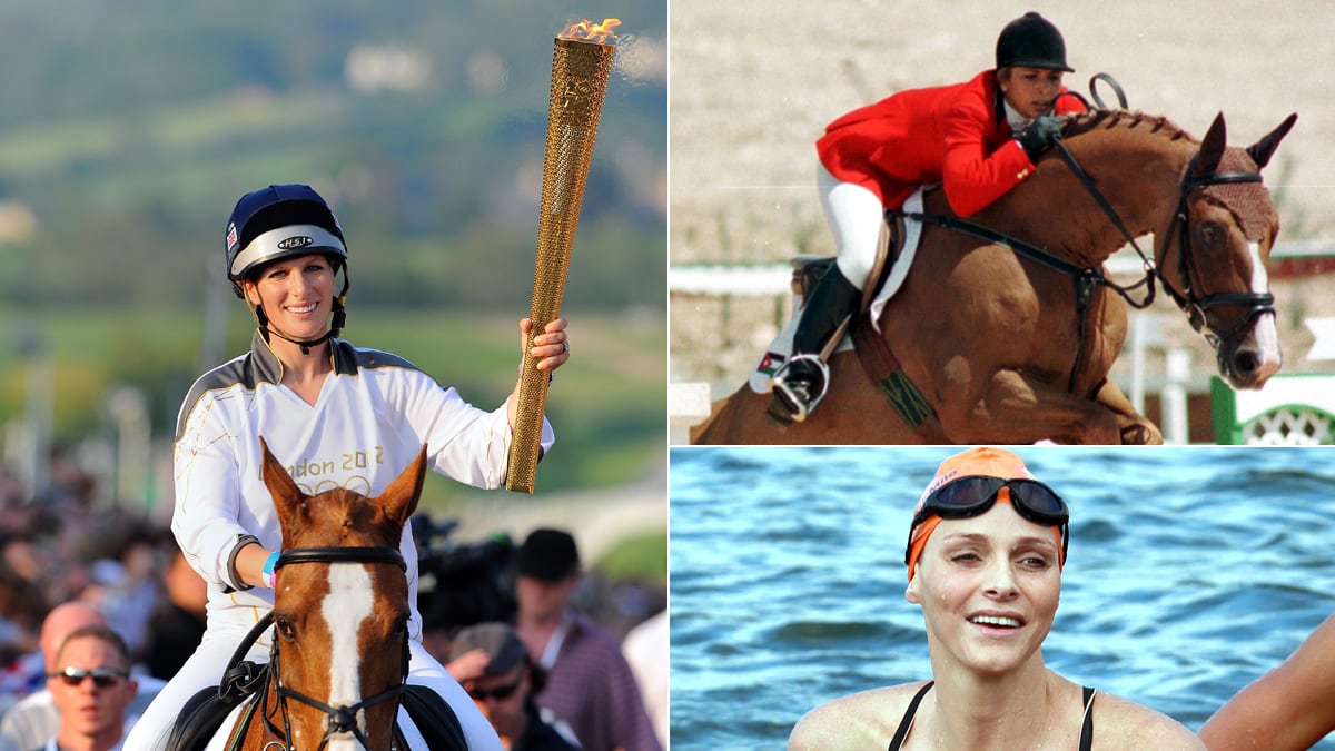 galleries/2012/07/22/royal-olympians-zara-phillips-prince-albert-ii-of-monaco-more-photos/royal-olympians-tease_yw9y0r