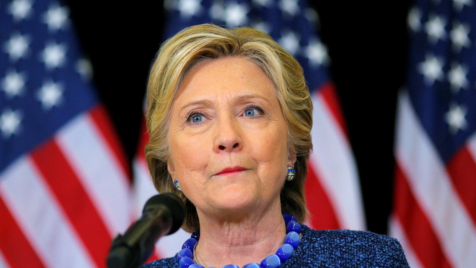 cheats/2016/10/30/fbi-could-take-weeks-to-read-weiner-emails/161030-weiner-emails-cheat_h9lkjb