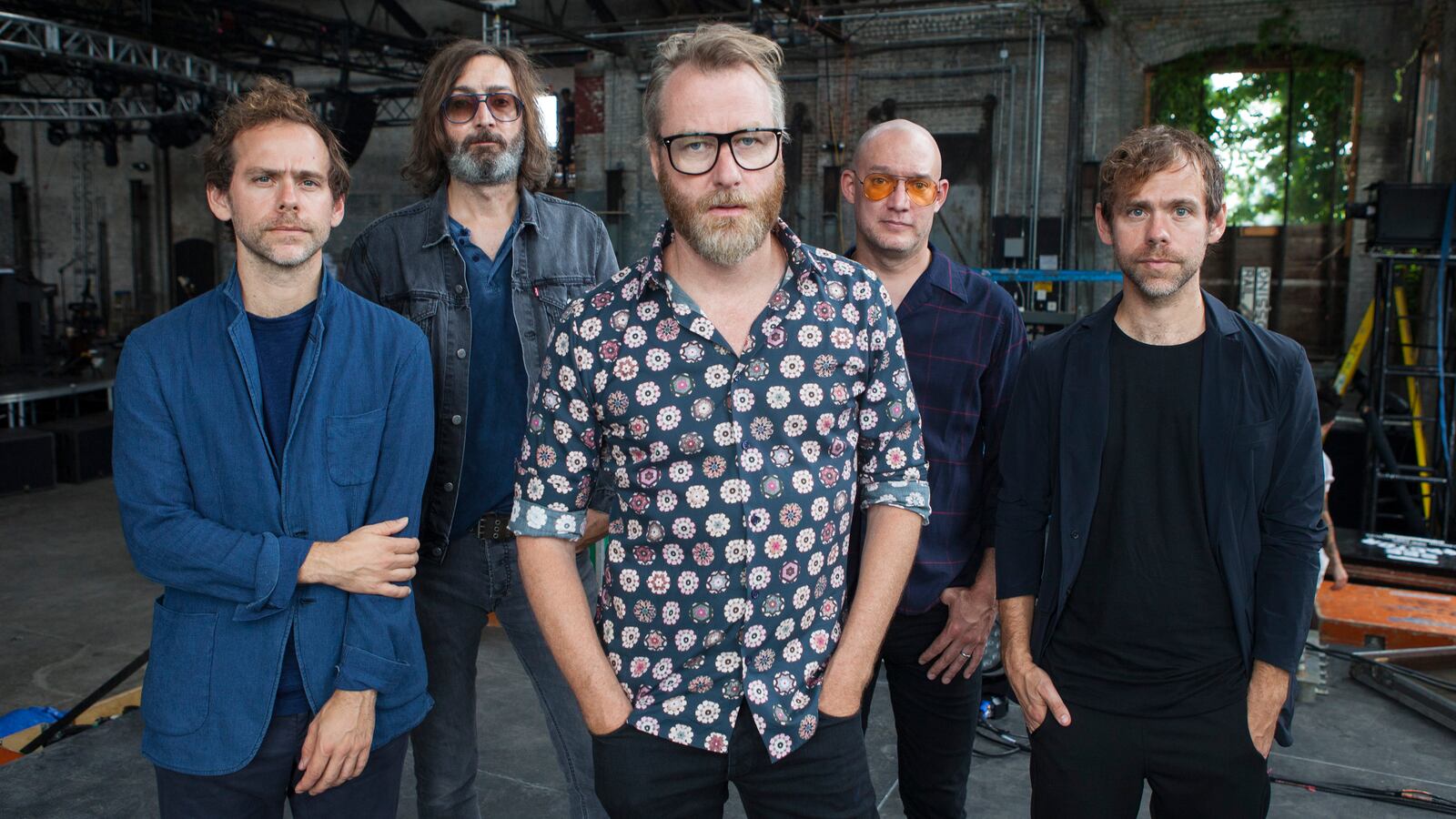 170901-kirrell-national-tease_qnxmtu