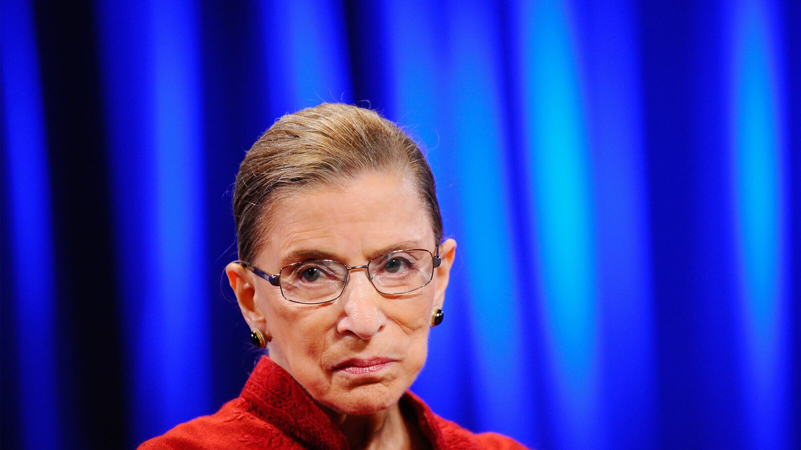 cheats/2016/07/14/ginsburg-on-trump-comments-i-m-sorry/141126-justice-ruth-cheat_pnjqxr