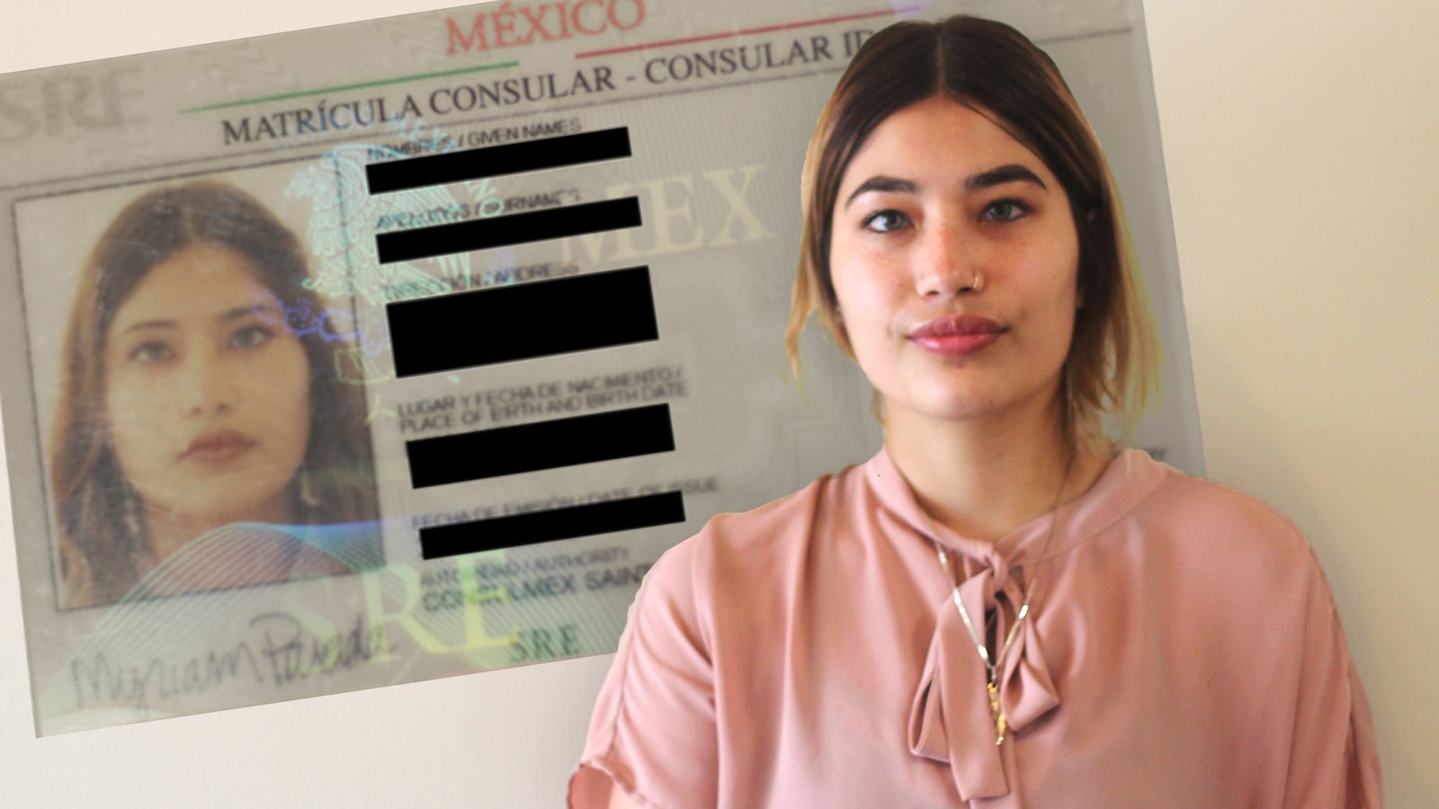 180326-brown-Myriam_tease_m0lg1n