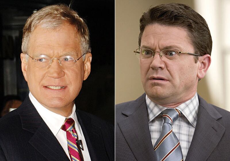 galleries/2009/06/15/sarah-palin-the-movie/palin-movie---letterman_coxcju