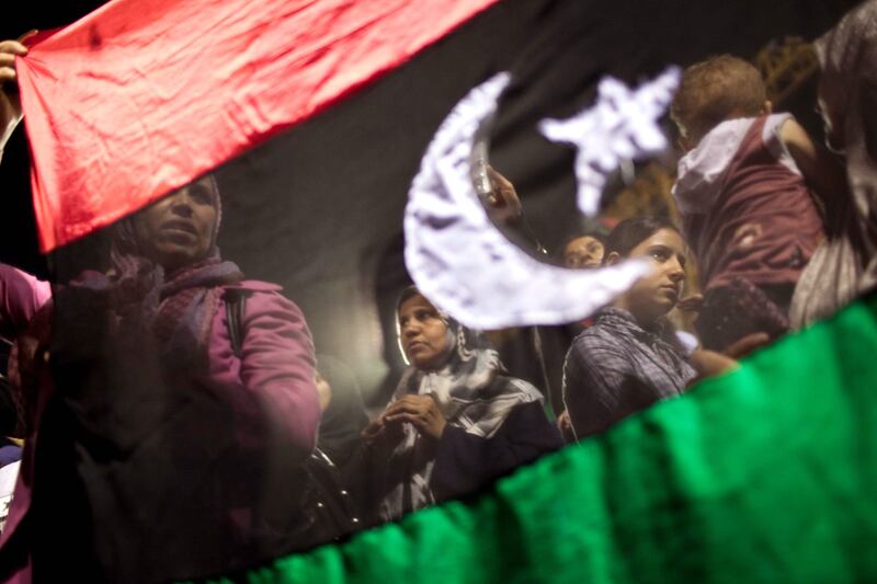 articles/2012/12/09/libya-s-woman-fight-for-constitutional-voice/libya-women-dettmer_muk95j