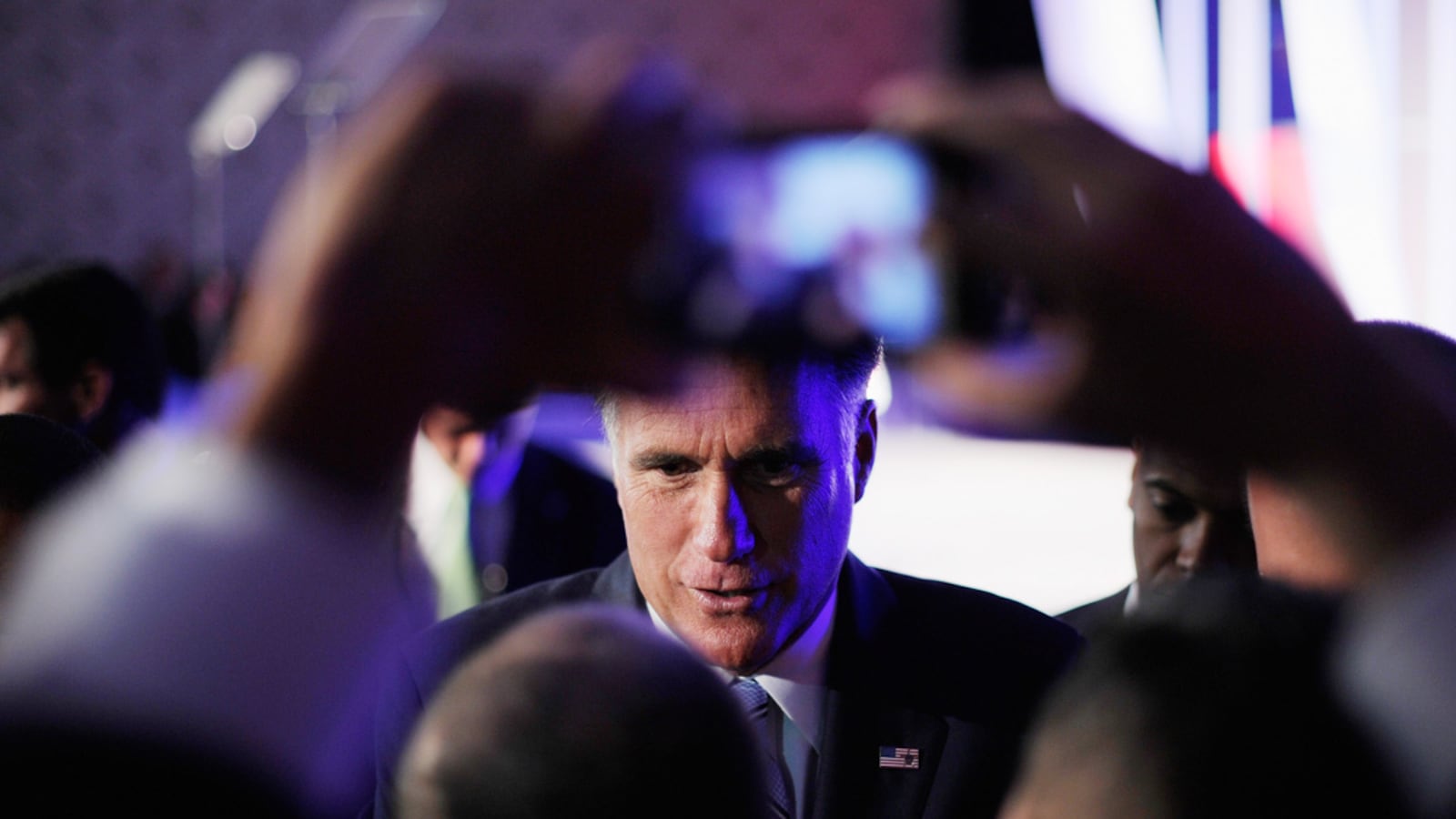 cheats/2012/09/17/carter-s-grandson-leaked-romney-video/carter-leaked-romney-video-cheat_lu8en0