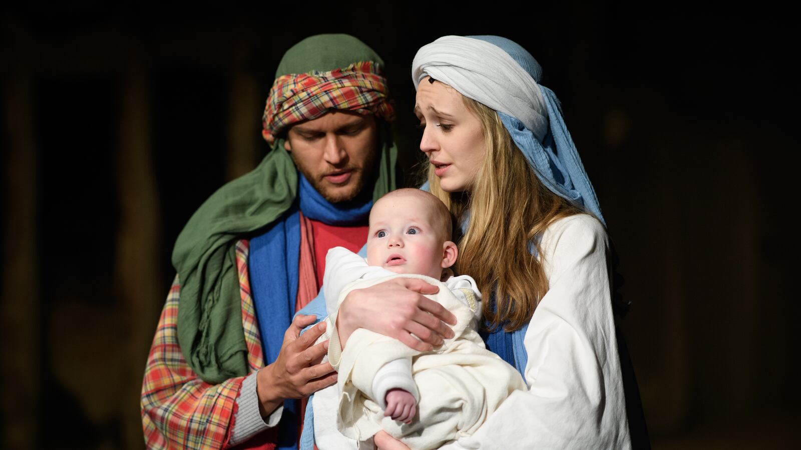 GettyImages-629900284_awxh1q