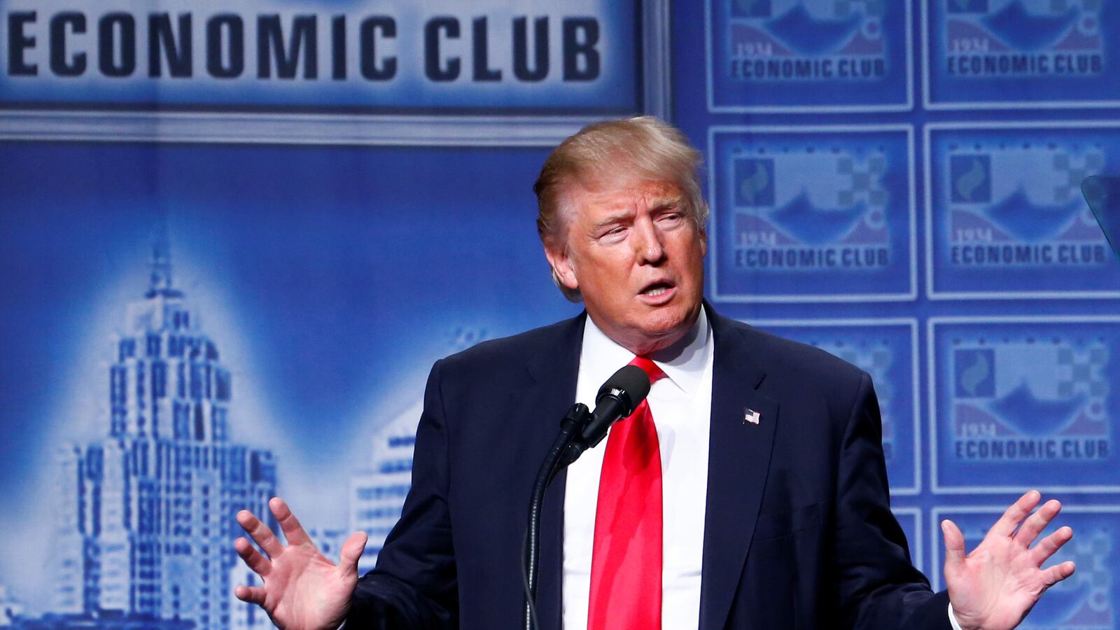 articles/2016/08/08/trump-s-big-econ-plan-promise-an-econ-plan/160808-nuzzi-trump-economic-speech-tease_lfmjuz