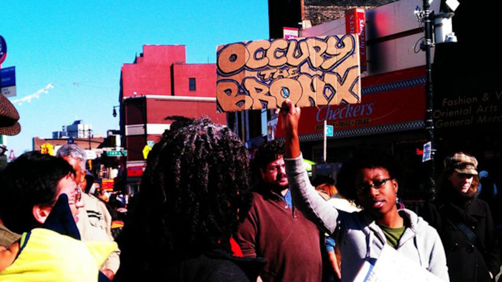 articles/2011/12/10/i-was-arrested-at-occupy-bronx-for-writing-about-it/occupy-the-bronx_q9mvmi