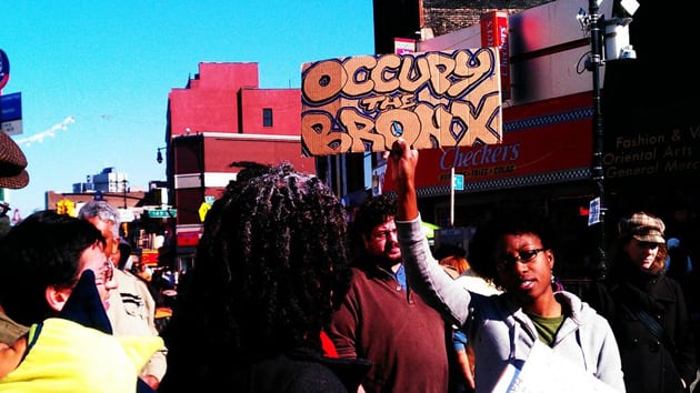 articles/2011/12/10/i-was-arrested-at-occupy-bronx-for-writing-about-it/occupy-the-bronx_q9mvmi