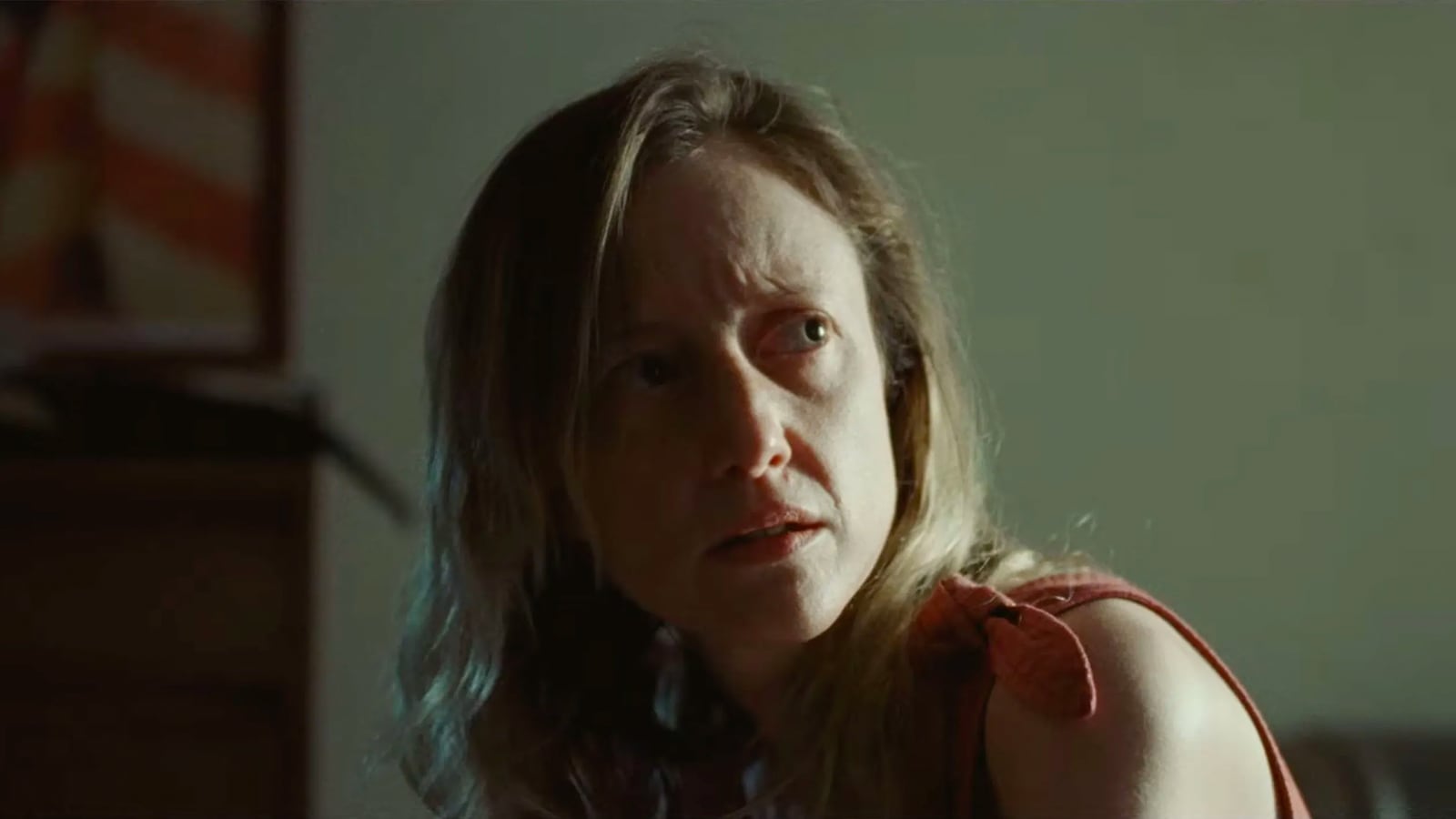 230129-leslie-riseborough-tease_fqhtvk