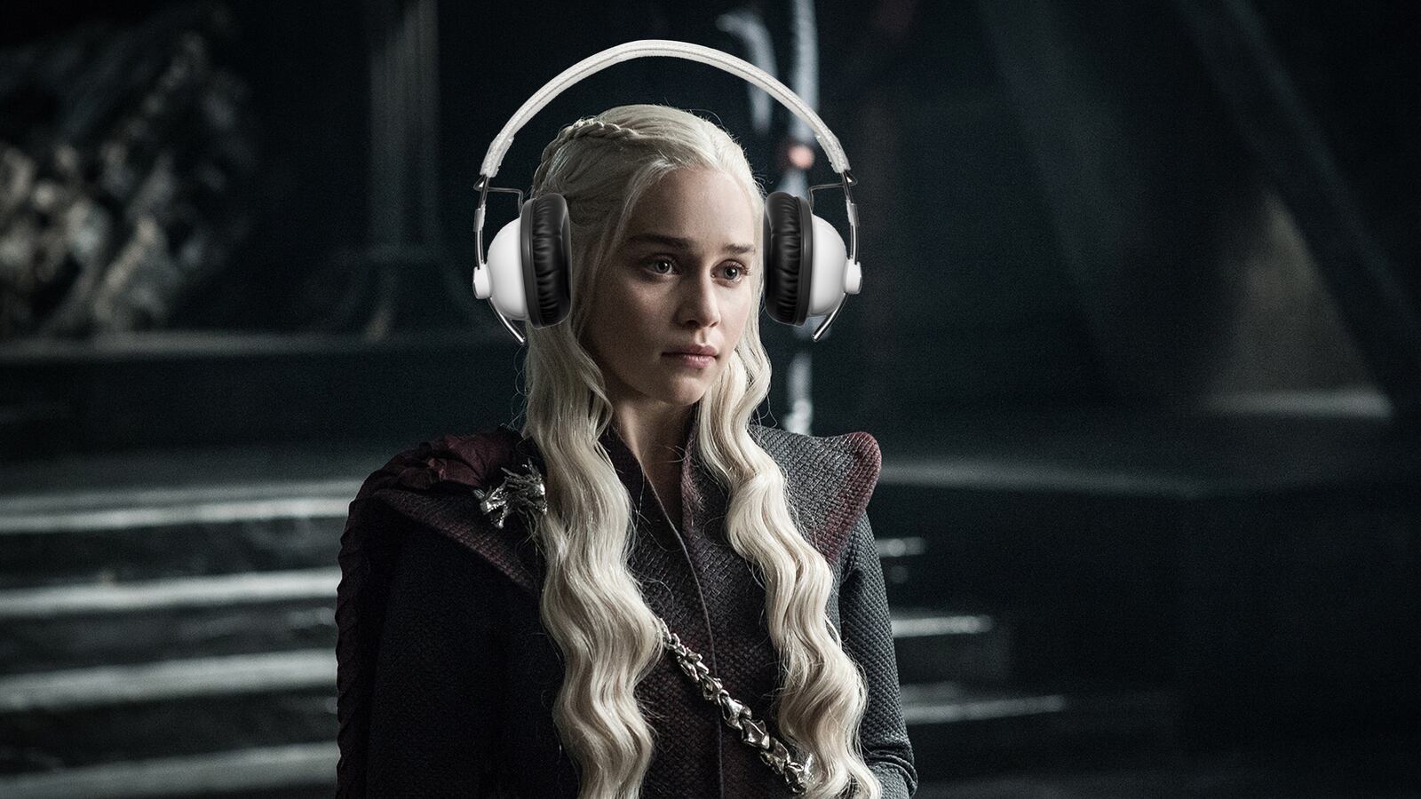 170721-Game-of-thrones-hero__dph21m