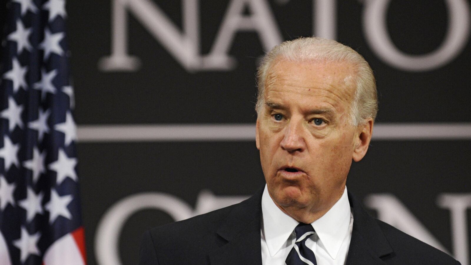 articles/2011/12/22/in-afghanistan-furious-reaction-to-biden-s-newsweek-comments/joe-biden-afghans-furious-newsweek-comment-taliban-lemmon_pvrevb