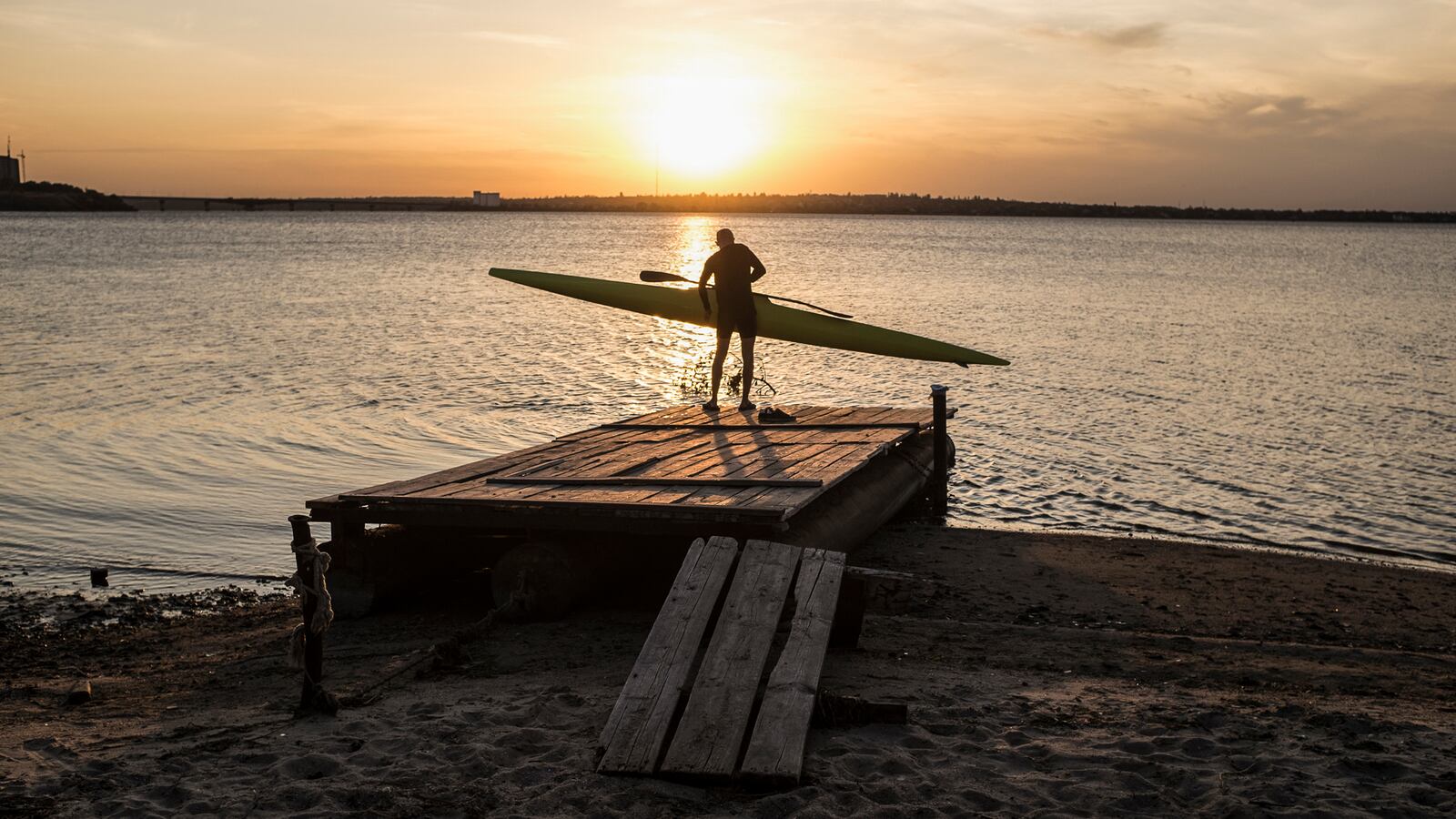 190531-isaac-Mykolaiv-tease_nkk46i