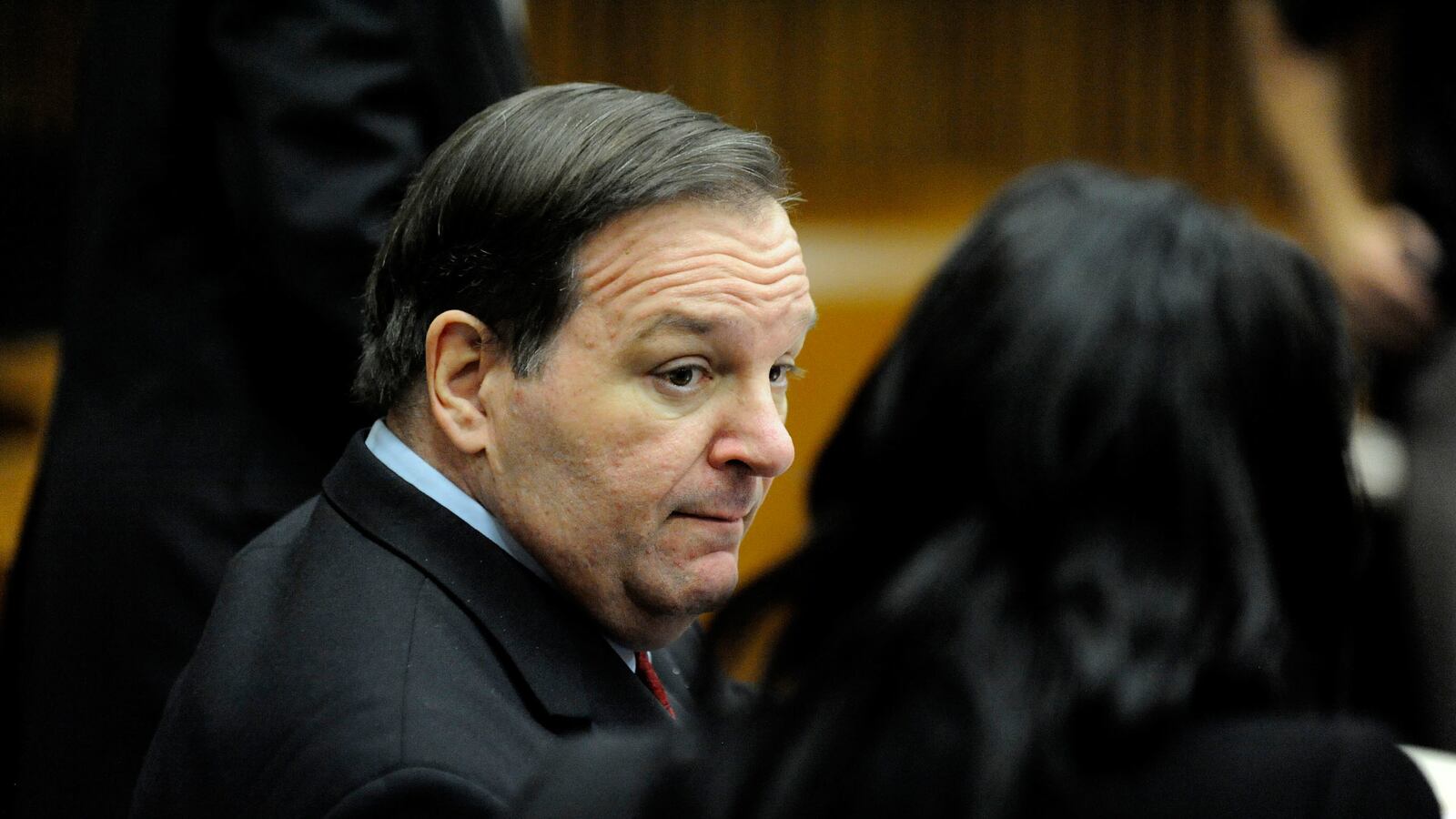 articles/2014/10/08/a-murder-in-detroit-s-sexual-underworld/141007-miller-detroit-tease_pwnqec